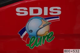 [img_mini]d62e9772fd.jpg[/img_mini]