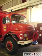 [img_mini]d63108f8b1.jpg[/img_mini]