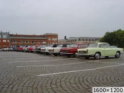 [img_mini]d632118cb9.jpg[/img_mini]