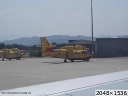 [img_mini]d63339669c.jpg[/img_mini]