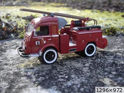 [img_mini]d633ce5874.jpg[/img_mini]