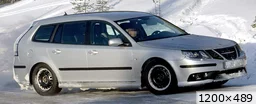 [img_mini]d63a4d845d.jpg[/img_mini]