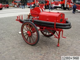 [img_mini]d63a715881.jpg[/img_mini]