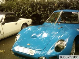 [img_mini]d63e83158b.jpg[/img_mini]