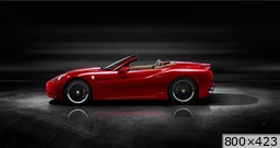 [img_mini]d63fe10ad1.jpg[/img_mini]