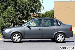 [img_mini]d645e1c4b0.jpg[/img_mini]
