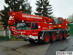 [img_mini]d649d9ea2a.jpg[/img_mini]