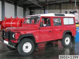 [img_mini]d64b0779e0.jpg[/img_mini]