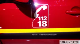 [img_mini]d64d81b4ad.jpg[/img_mini]