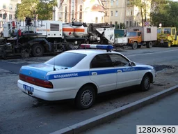 [img_mini]d6545318c5.jpg[/img_mini]