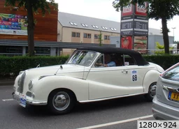 [img_mini]d6552e1065.jpg[/img_mini]