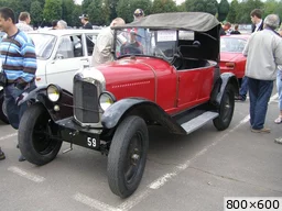 [img_mini]d655c9669e.jpg[/img_mini]