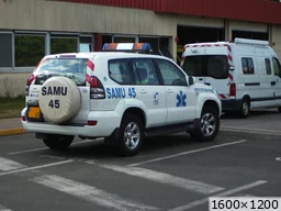 [img_mini]d65d3a9ab7.jpg[/img_mini]