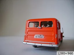 [img_mini]d6605f799c.jpg[/img_mini]