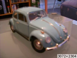 [img_mini]d660e40372.jpg[/img_mini]