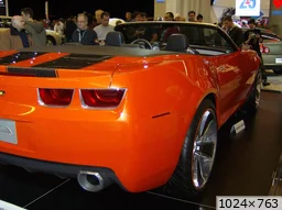 [img_mini]d665d072c2.jpg[/img_mini]