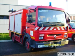 [img_mini]d6660ff273.jpg[/img_mini]