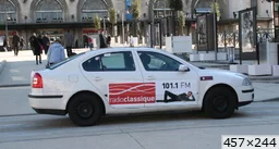 [img_mini]d66d8b3ba9.jpg[/img_mini]