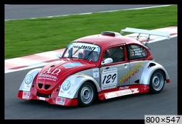 [img_mini]d674075851.jpg[/img_mini]