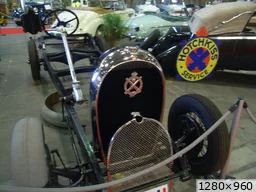 [img_mini]d67ec829cd.jpg[/img_mini]