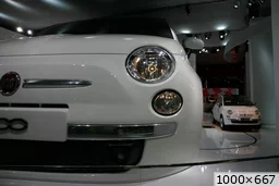 [img_mini]d68369556d.jpg[/img_mini]