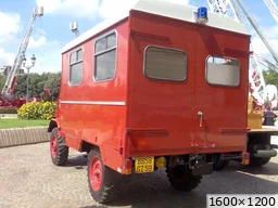[img_mini]d684f90c04.jpg[/img_mini]