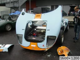 [img_mini]d68684f88e.jpg[/img_mini]