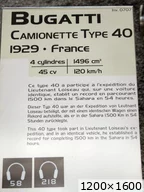 [img_mini]d68775aa71.jpg[/img_mini]