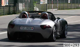 [img_mini]d687e6709c.jpg[/img_mini]