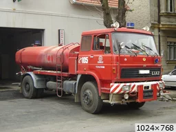 [img_mini]d689f1fac7.jpg[/img_mini]