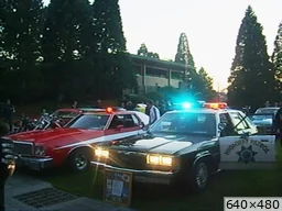 [img_mini]d68ee7ca48.jpg[/img_mini]