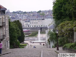 [img_mini]d692182bdb.jpg[/img_mini]