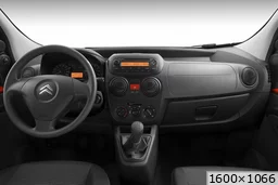 [img_mini]d694595ea6.jpg[/img_mini]