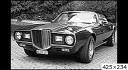 [img_mini]d69904362c.jpg[/img_mini]