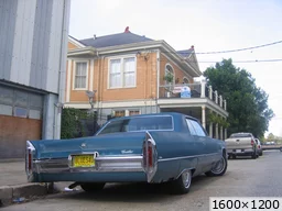[img_mini]d699f7d47b.jpg[/img_mini]