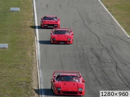 [img_mini]d69b927df2.jpg[/img_mini]
