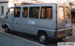 [img_mini]d69bd8eb8a.jpg[/img_mini]