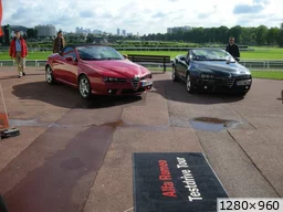 [img_mini]d69d412032.jpg[/img_mini]