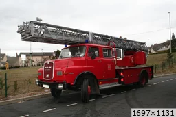 [img_mini]d69e5ce192.jpg[/img_mini]