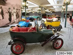 [img_mini]d6a2a242a1.jpg[/img_mini]
