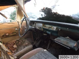 [img_mini]d6a2e856ea.jpg[/img_mini]