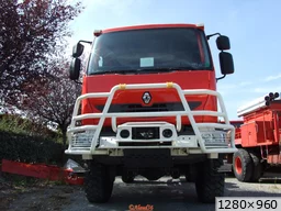 [img_mini]d6a9d0b743.jpg[/img_mini]