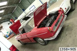 [img_mini]d6ab3bd76e.jpg[/img_mini]