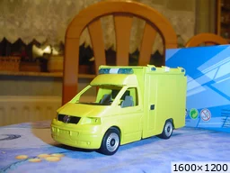 [img_mini]d6b46f2f23.jpg[/img_mini]