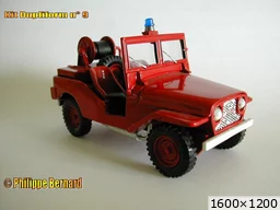 [img_mini]d6b4ff9c0c.jpg[/img_mini]
