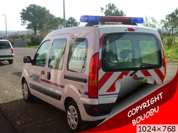 [img_mini]d6b86885a9.jpg[/img_mini]