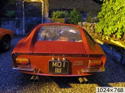 [img_mini]d6c0c89a10.jpg[/img_mini]