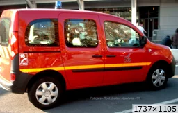 [img_mini]d6c4226606.jpg[/img_mini]
