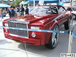 [img_mini]d6c6930af4.jpg[/img_mini]