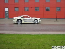 [img_mini]d6c8383cbd.jpg[/img_mini]